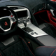 Illustration for article titled The Equus Throwback, a Carbon-Crafted Corvette Tribute Straight From Detroit